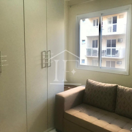 Imagem Apartamento com 2 Quartos à Venda, 69 m² em Pechincha - Rio de Janeiro Imagem Apartamento com 2 Quartos à Venda, 69 m² em Pechincha - Rio de Janeiro