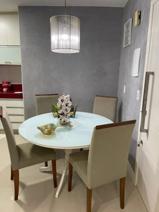 Imagem Apartamento com 3 Quartos à Venda, 116 m² em Asa Norte - Brasília Imagem Apartamento com 3 Quartos à Venda, 116 m² em Asa Norte - Brasília