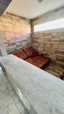 Imagem Casa com 2 Quartos à Venda, 112 m² em Caçote - Recife