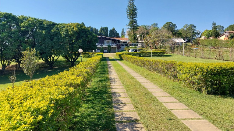Imagem Terreno à Venda, 1.173 m² em Caputera - Sorocaba Imagem Terreno à Venda, 1.173 m² em Caputera - Sorocaba