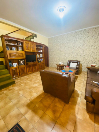 Imagem Sobrado com 3 Quartos à Venda, 189 m² em Vila Ré - São Paulo Imagem Sobrado com 3 Quartos à Venda, 189 m² em Vila Ré - São Paulo