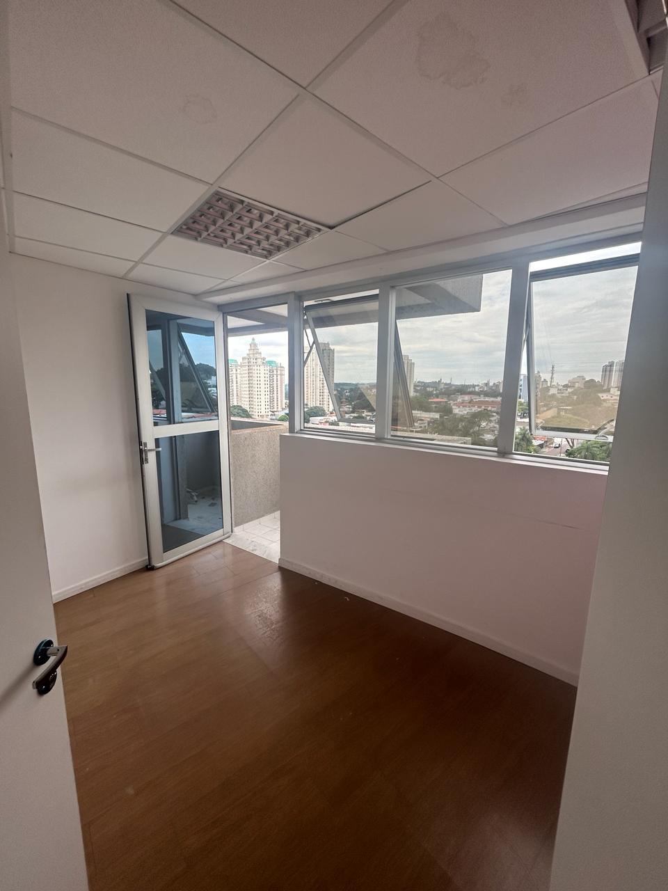 Imagem Sala Comercial à Venda, 45 m²em Jardim Flórida - Jundiaí