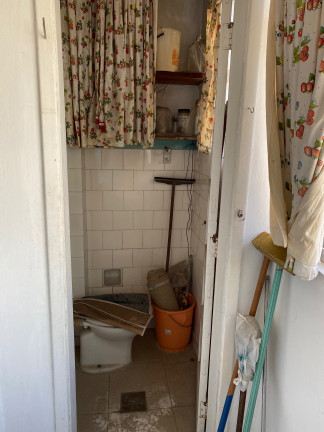 Imagem Apartamento com 2 Quartos à Venda, 85 m² em Gonzaga - Santos Imagem Apartamento com 2 Quartos à Venda, 85 m² em Gonzaga - Santos