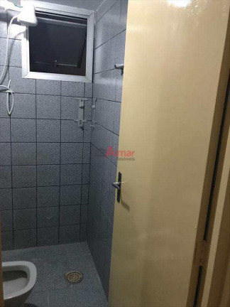 Imagem Apartamento com 2 Quartos à Venda, 50 m² em Itaquera - São Paulo Imagem Apartamento com 2 Quartos à Venda, 50 m² em Itaquera - São Paulo