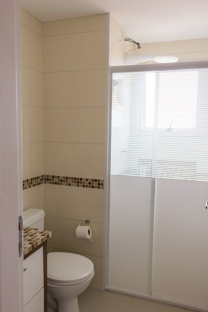 Imagem Apartamento com 2 Quartos à Venda, 46 m² em Ponte Grande - Guarulhos