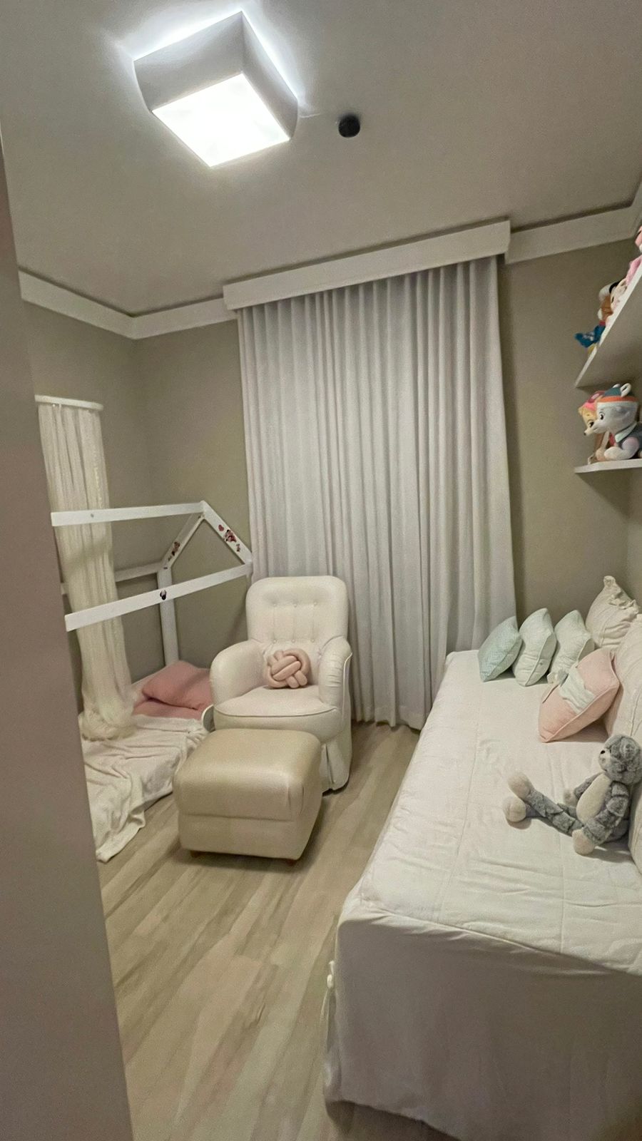 Imagem Apartamento com 3 Quartos à Venda, 85 m²em Pituba - Salvador Imagem Apartamento com 3 Quartos à Venda, 85 m²em Pituba - Salvador
