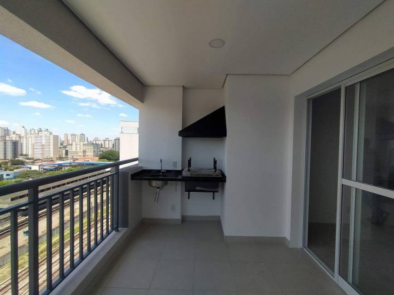 Imagem Apartamento com 2 Quartos à Venda, 75 m² em Belenzinho - São Paulo Imagem Apartamento com 2 Quartos à Venda, 75 m² em Belenzinho - São Paulo