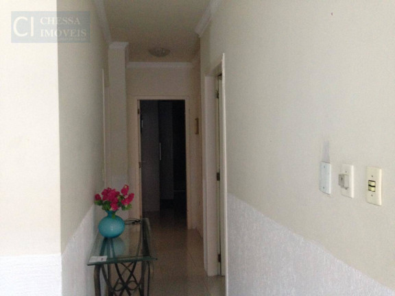 Imagem Casa com 3 Quartos à Venda, 182 m² em Ressacada - Itajaí Imagem Casa com 3 Quartos à Venda, 182 m² em Ressacada - Itajaí