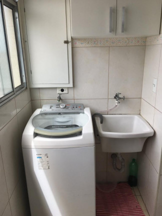 Imagem Apartamento com 2 Quartos à Venda, 51 m² em Cidade Líder - São Paulo Imagem Apartamento com 2 Quartos à Venda, 51 m² em Cidade Líder - São Paulo