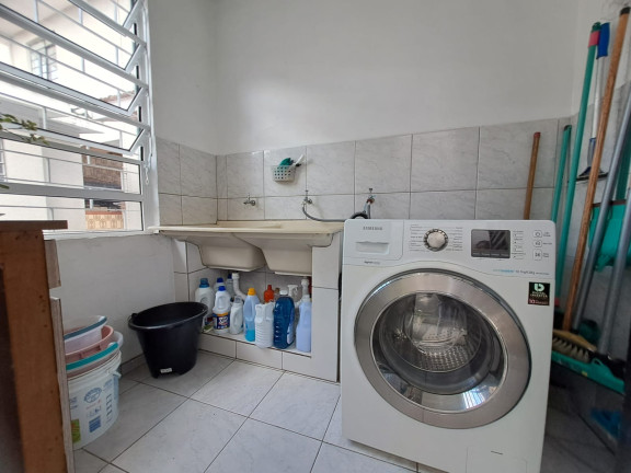 Imagem Casa com 3 Quartos à Venda, 132 m² em Boa Vista - Curitiba