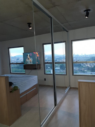 Imagem Apartamento com 1 Quarto à Venda, 70 m² em Vila Leopoldina - São Paulo Imagem Apartamento com 1 Quarto à Venda, 70 m² em Vila Leopoldina - São Paulo