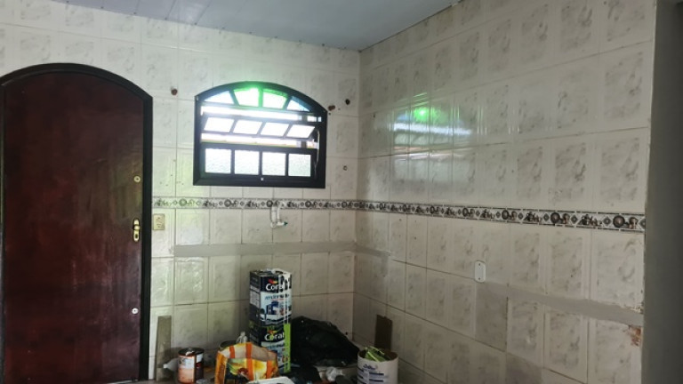Imagem Casa com 3 Quartos à Venda, 300 m²em Araçatiba - Maricá