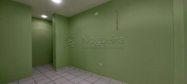Imagem Sala Comercial para Alugar, 30 m² em Espinheiro - Recife Imagem Sala Comercial para Alugar, 30 m² em Espinheiro - Recife