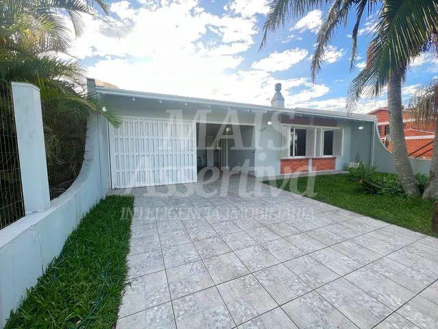 Casa com 4 Quartos à Venda, 180 m²em Rainha do Mar - Xangri-Lá