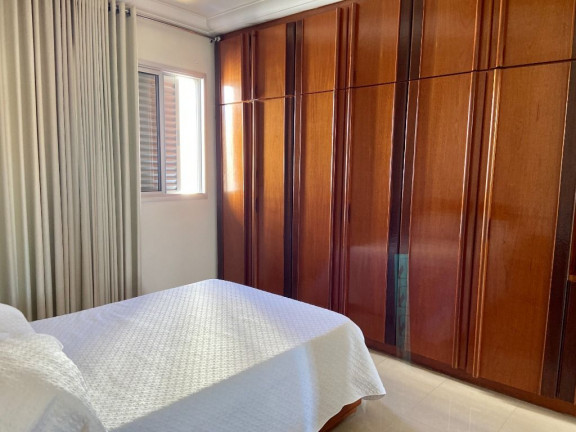 Imagem Apartamento com 3 Quartos à Venda, 102 m² em Setor Oeste - Goiânia Imagem Apartamento com 3 Quartos à Venda, 102 m² em Setor Oeste - Goiânia