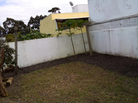 Imagem Casa com 2 Quartos à Venda, 60 m² em Capão Novo - Capão da Canoa Imagem Casa com 2 Quartos à Venda, 60 m² em Capão Novo - Capão da Canoa