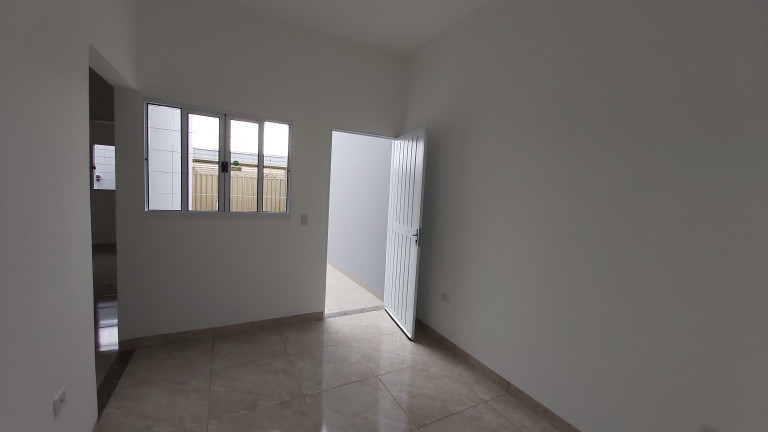 Imagem Casa com 2 Quartos à Venda,  em Jardim Aeroporto - Campo Grande