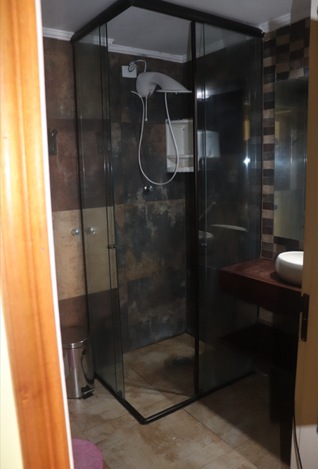 Imagem Apartamento com 3 Quartos à Venda, 113 m²em Bela Vista - São Paulo Imagem Apartamento com 3 Quartos à Venda, 113 m²em Bela Vista - São Paulo