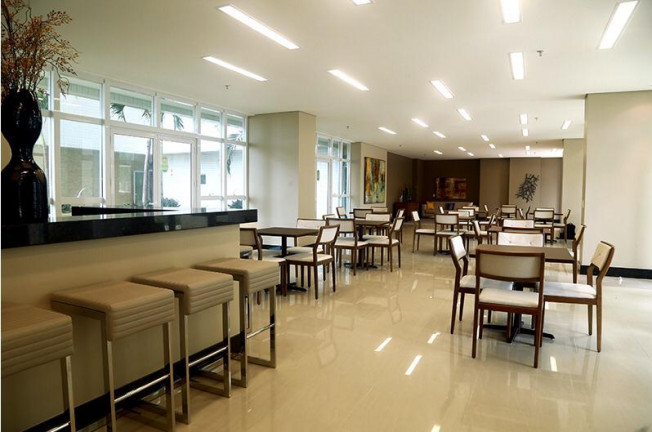 Imagem Apartamento com 3 Quartos à Venda, 82 m² em Engenheiro Luciano Cavalcante - Fortaleza Imagem Apartamento com 3 Quartos à Venda, 82 m² em Engenheiro Luciano Cavalcante - Fortaleza