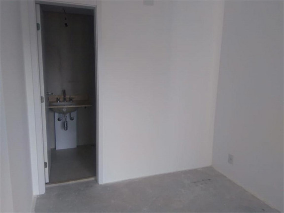Imagem Apartamento com 3 Quartos à Venda, 163 m²em Vila Mariana - São Paulo Imagem Apartamento com 3 Quartos à Venda, 163 m²em Vila Mariana - São Paulo