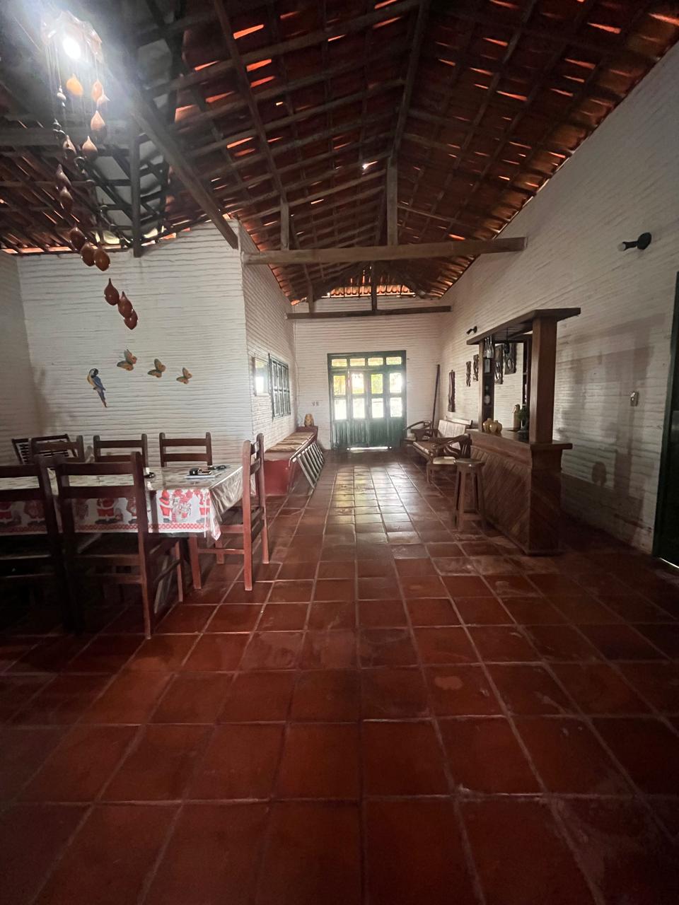 Imagem Casa com 4 Quartos à Venda, 1.200 m² em São Gonçalo do Amarante - São Gonçalo do Amarante