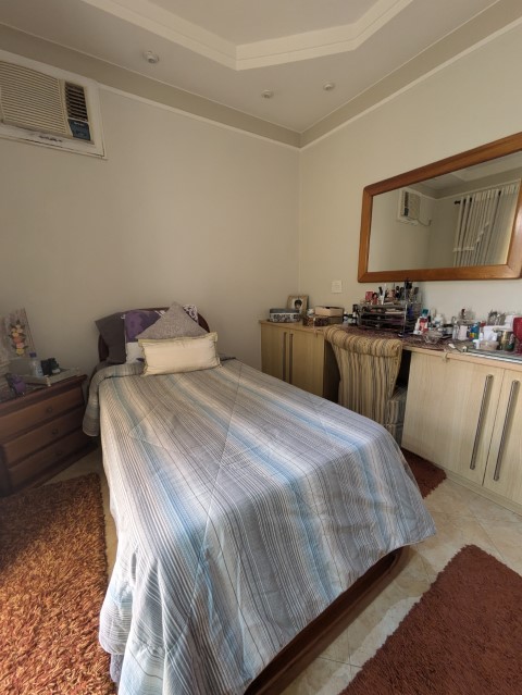 Imagem Casa com 5 Quartos à Venda, 401 m²em Recanto Real - São José do Rio Preto