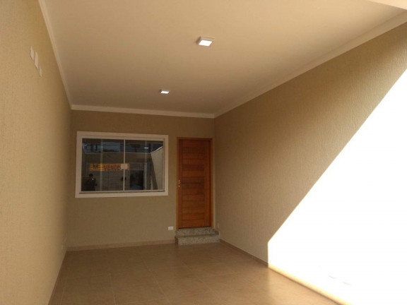 Imagem Sobrado com 3 Quartos à Venda, 125 m² em Vila Firmiano Pinto - São Paulo Imagem Sobrado com 3 Quartos à Venda, 125 m² em Vila Firmiano Pinto - São Paulo