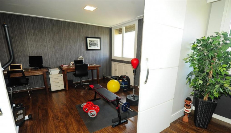 Imagem Apartamento para Alugar, 295 m² em Sumaré - São Paulo
