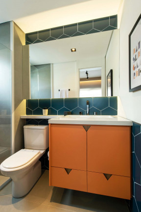 Imagem Apartamento com 3 Quartos à Venda, 132 m²em Vila Romana - São Paulo Imagem Apartamento com 3 Quartos à Venda, 132 m²em Vila Romana - São Paulo