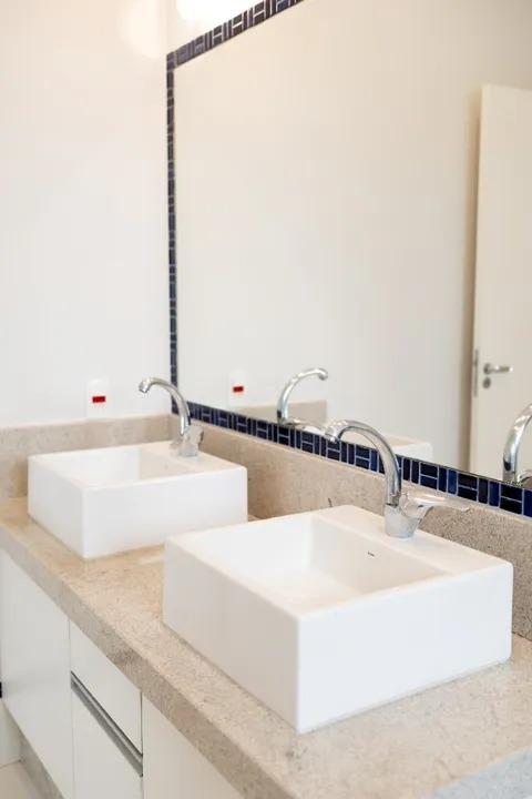 Imagem Casa de Condomínio com 4 Quartos à Venda, 268 m²em Residencial Beira da Mata - Indaiatuba Imagem Casa de Condomínio com 4 Quartos à Venda, 268 m²em Residencial Beira da Mata - Indaiatuba