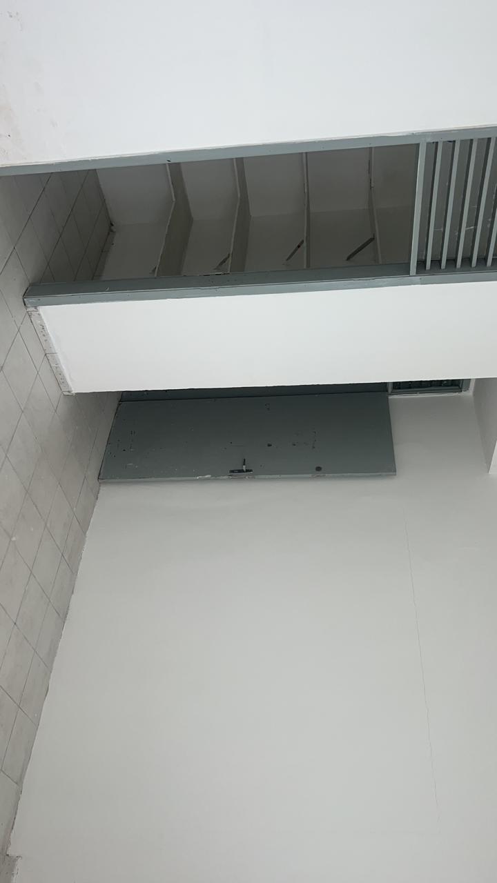 Imagem Imóvel Comercial à Venda ou Locação, 570 m² em Santo Amaro - Recife Imagem Imóvel Comercial à Venda ou Locação, 570 m² em Santo Amaro - Recife