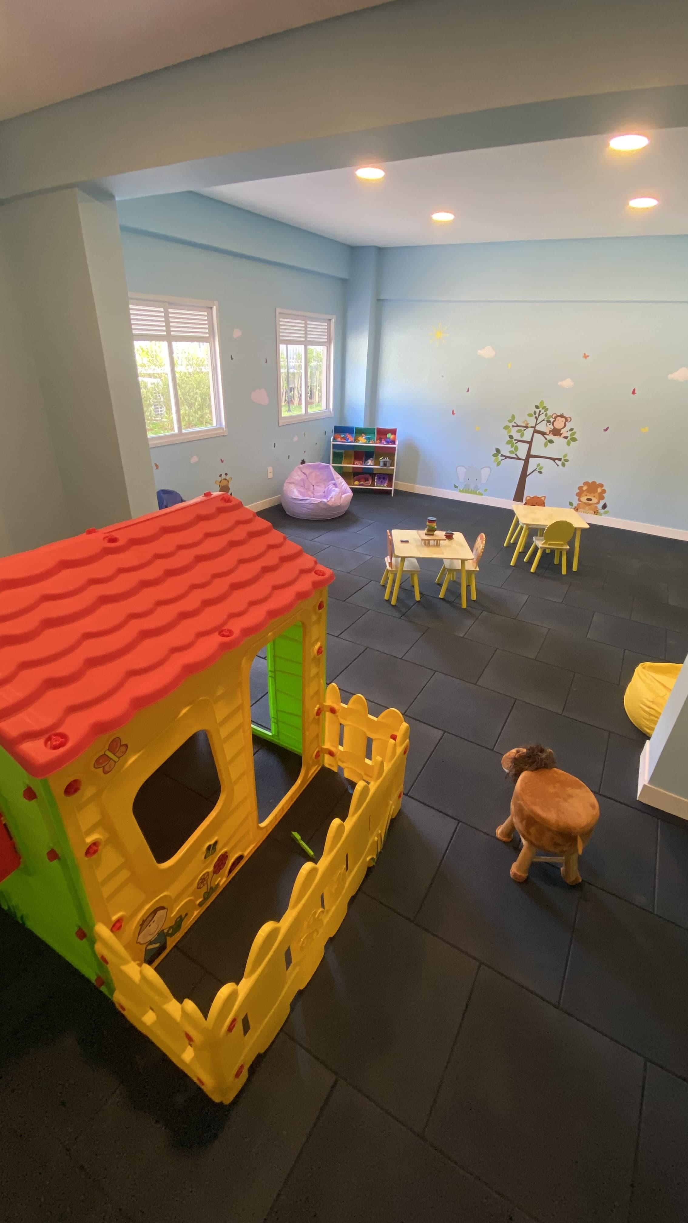 Imagem Apartamento com 2 Quartos à Venda, 51 m² em Vila Andrade - São Paulo