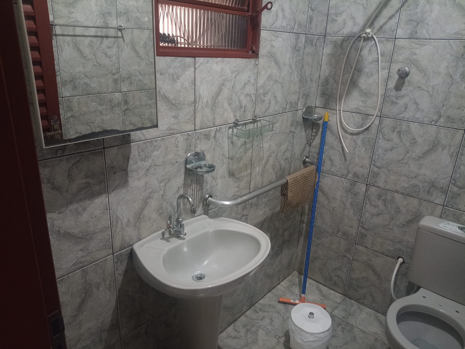 Imagem Casa com 2 Quartos à Venda, 138 m²em Jardim Santa Rosa I - São José do Rio Preto Imagem Casa com 2 Quartos à Venda, 138 m²em Jardim Santa Rosa I - São José do Rio Preto