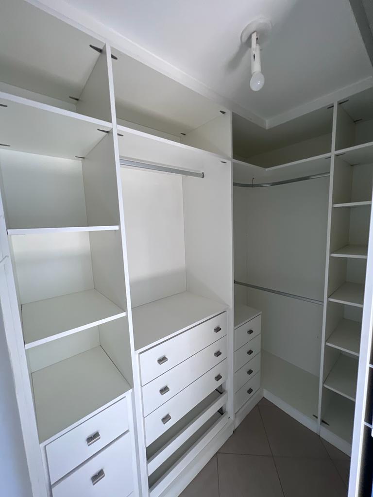 Imagem Apartamento com 3 Quartos à Venda, 114 m²em Alphaville - Santana de Parnaíba Imagem Apartamento com 3 Quartos à Venda, 114 m²em Alphaville - Santana de Parnaíba