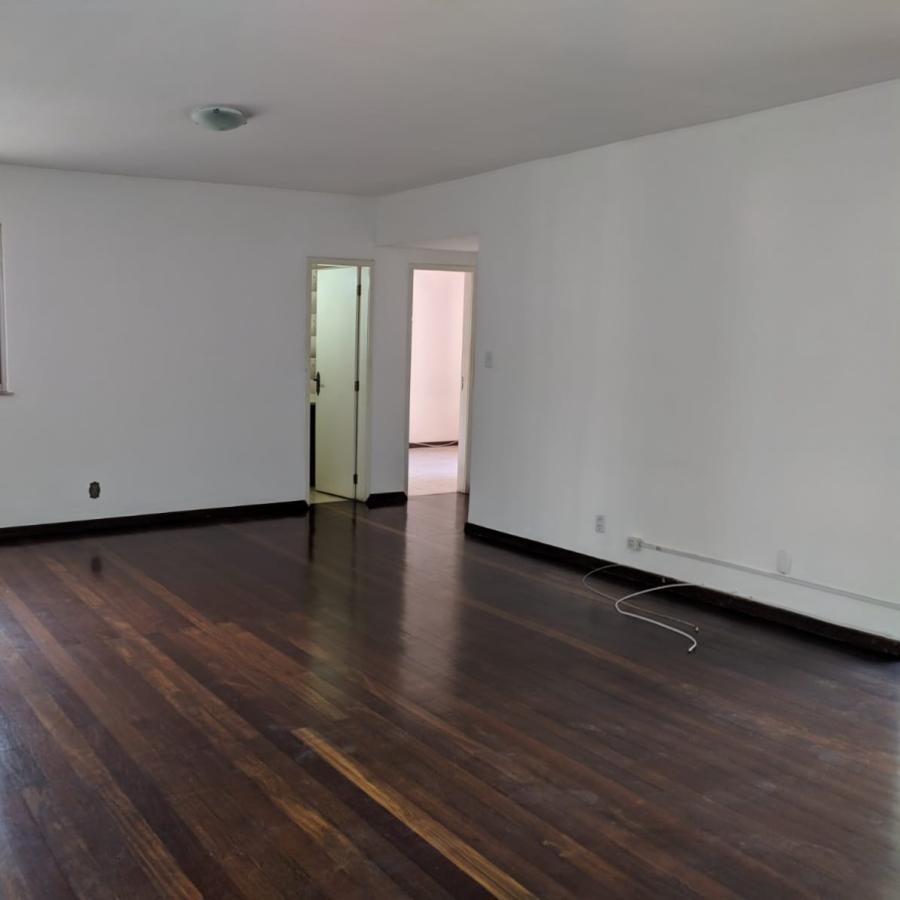 Imagem Apartamento com 4 Quartos para Alugar, 200 m²em Batista Campos - Belém Imagem Apartamento com 4 Quartos para Alugar, 200 m²em Batista Campos - Belém