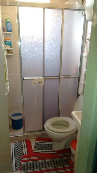 Imagem Apartamento com 2 Quartos à Venda, 43 m² em Rubem Berta - Porto Alegre Imagem Apartamento com 2 Quartos à Venda, 43 m² em Rubem Berta - Porto Alegre