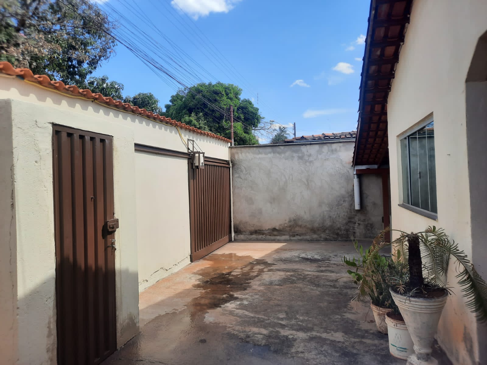 Imagem Casa com 3 Quartos à Venda, 156 m²em Residencial Privê Norte - Goiânia