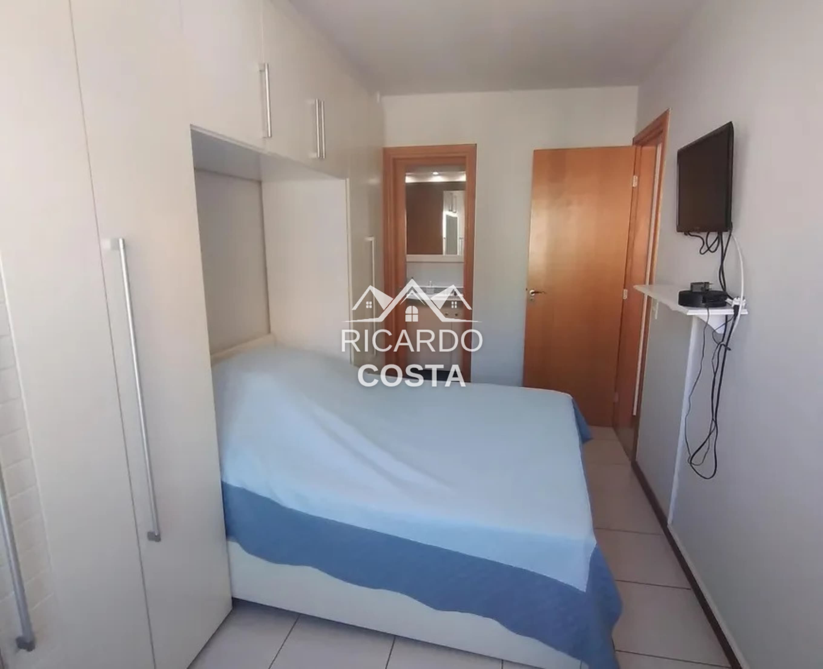 Imagem Apartamento com 2 Quartos à Venda, 70 m² em Méier - Rio de Janeiro Imagem Apartamento com 2 Quartos à Venda, 70 m² em Méier - Rio de Janeiro