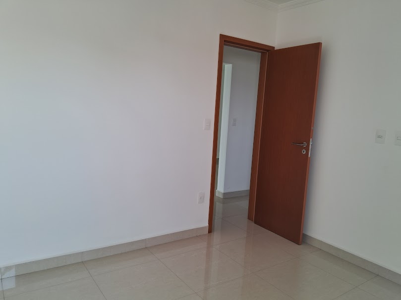 Imagem Apartamento com 3 Quartos à Venda, 127 m²em Guilhermina - Praia Grande