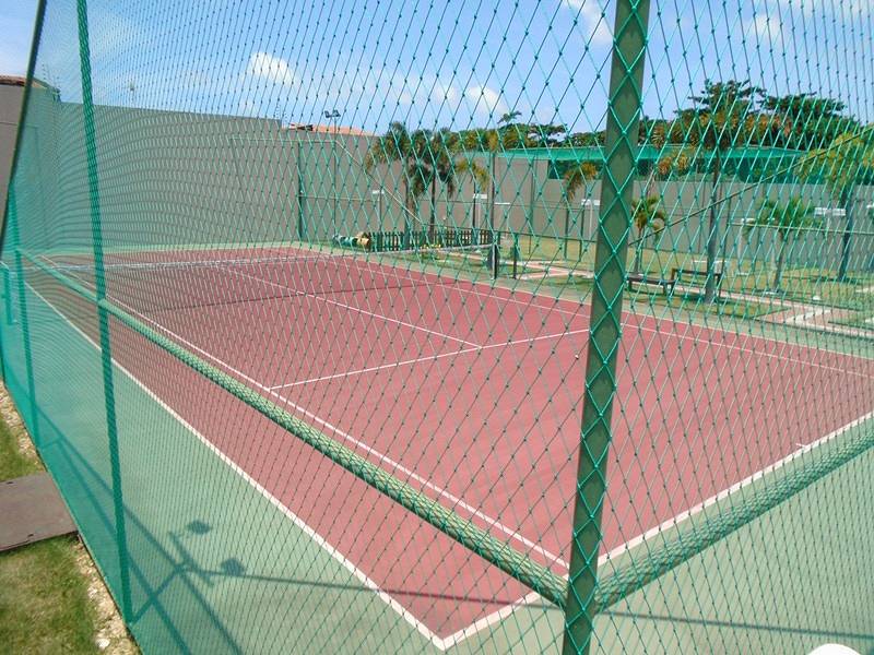Imagem Apartamento com 3 Quartos à Venda, 65 m²em Messejana - Fortaleza