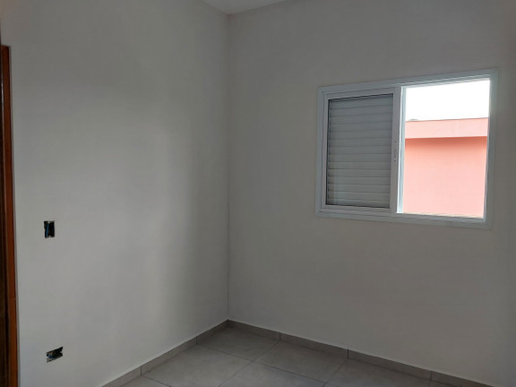 Imagem Sobrado com 2 Quartos à Venda, 67 m² em Jardim Granada - Mairinque