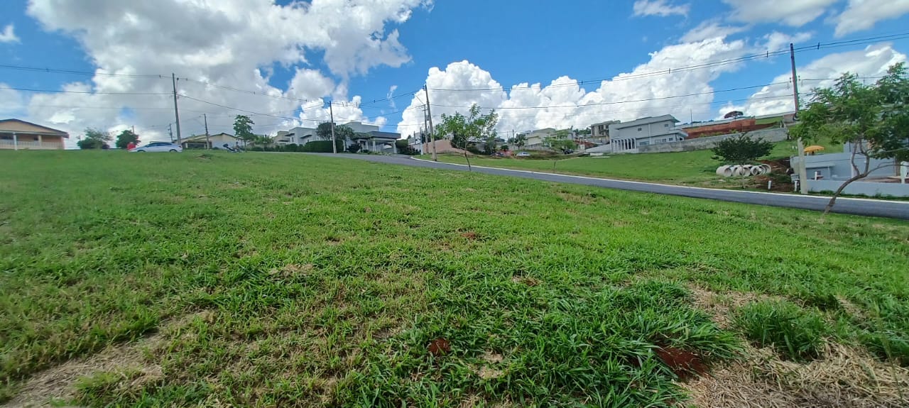 Imagem Terreno à Venda, 620 m²em Condomínio Jardim Flamboyan - Bragança Paulista Imagem Terreno à Venda, 620 m²em Condomínio Jardim Flamboyan - Bragança Paulista