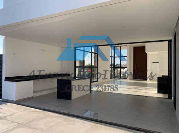 Imagem Casa de Condomínio com 3 Quartos à Venda, 244 m² em Alphaville Nova Esplanada - Votorantim Imagem Casa de Condomínio com 3 Quartos à Venda, 244 m² em Alphaville Nova Esplanada - Votorantim