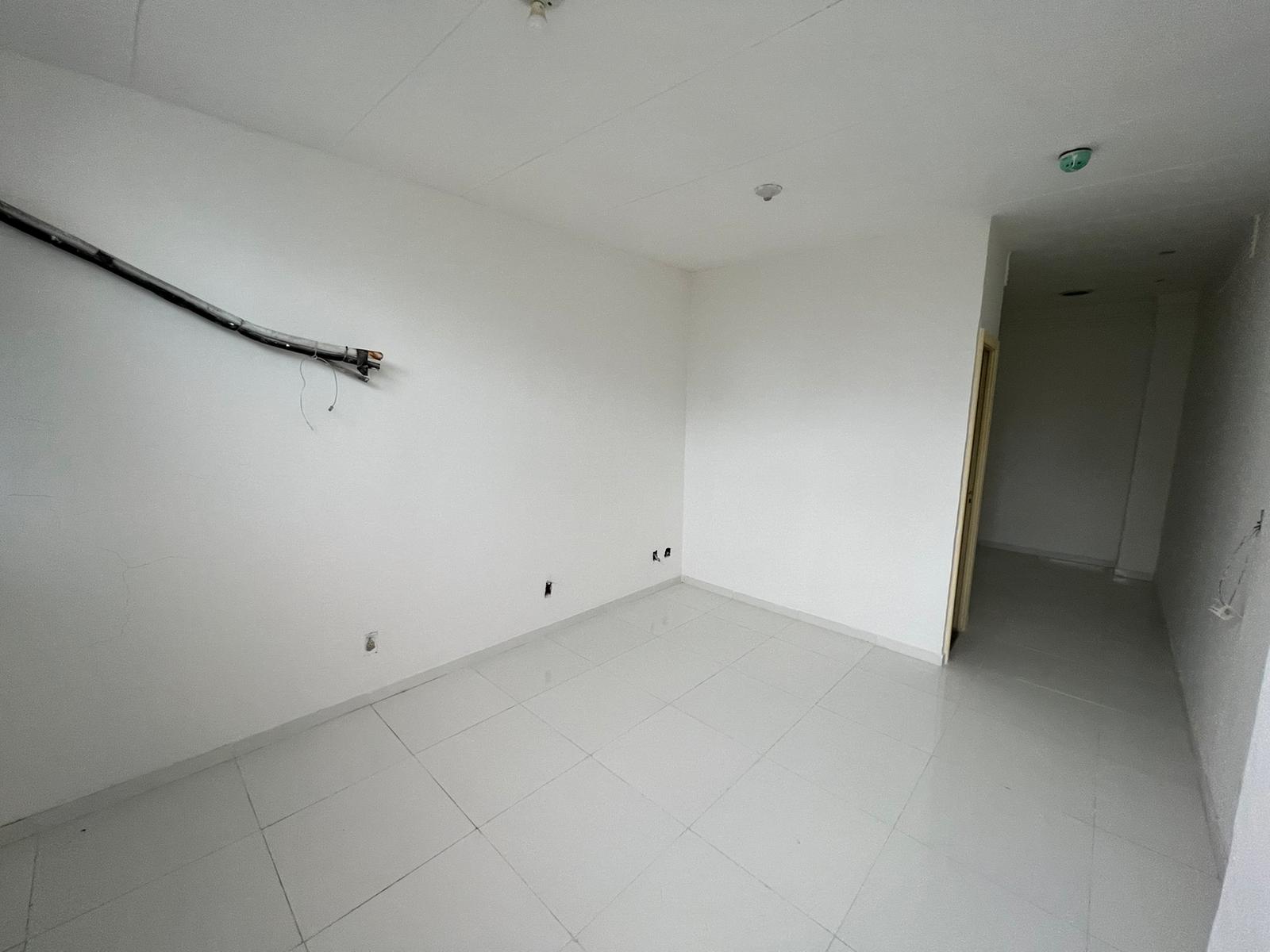 Imagem Sala Comercial à Venda, 30 m²em Itaigara - Salvador