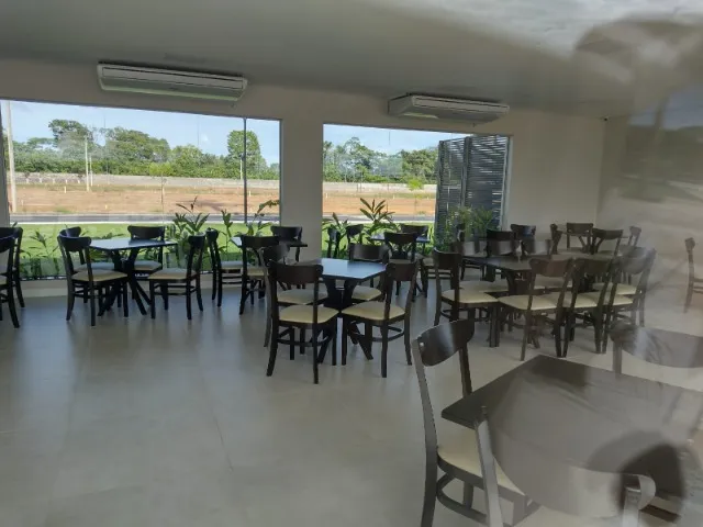 Imagem Terreno em Condomínio à Venda, 160 m²em Campina de Icoaraci (Icoaraci) - Belém Imagem Terreno em Condomínio à Venda, 160 m²em Campina de Icoaraci (Icoaraci) - Belém