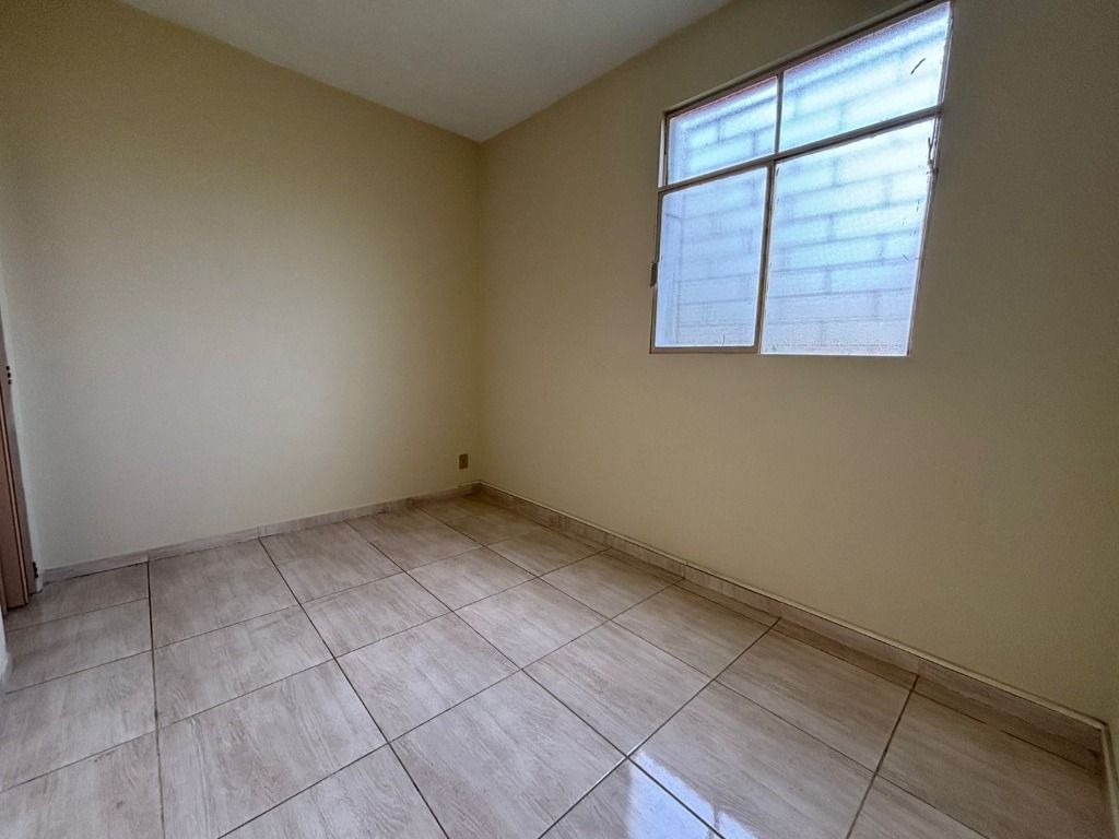 Imagem Apartamento com 3 Quartos à Venda, 76 m² em Venda Nova - Belo Horizonte Imagem Apartamento com 3 Quartos à Venda, 76 m² em Venda Nova - Belo Horizonte