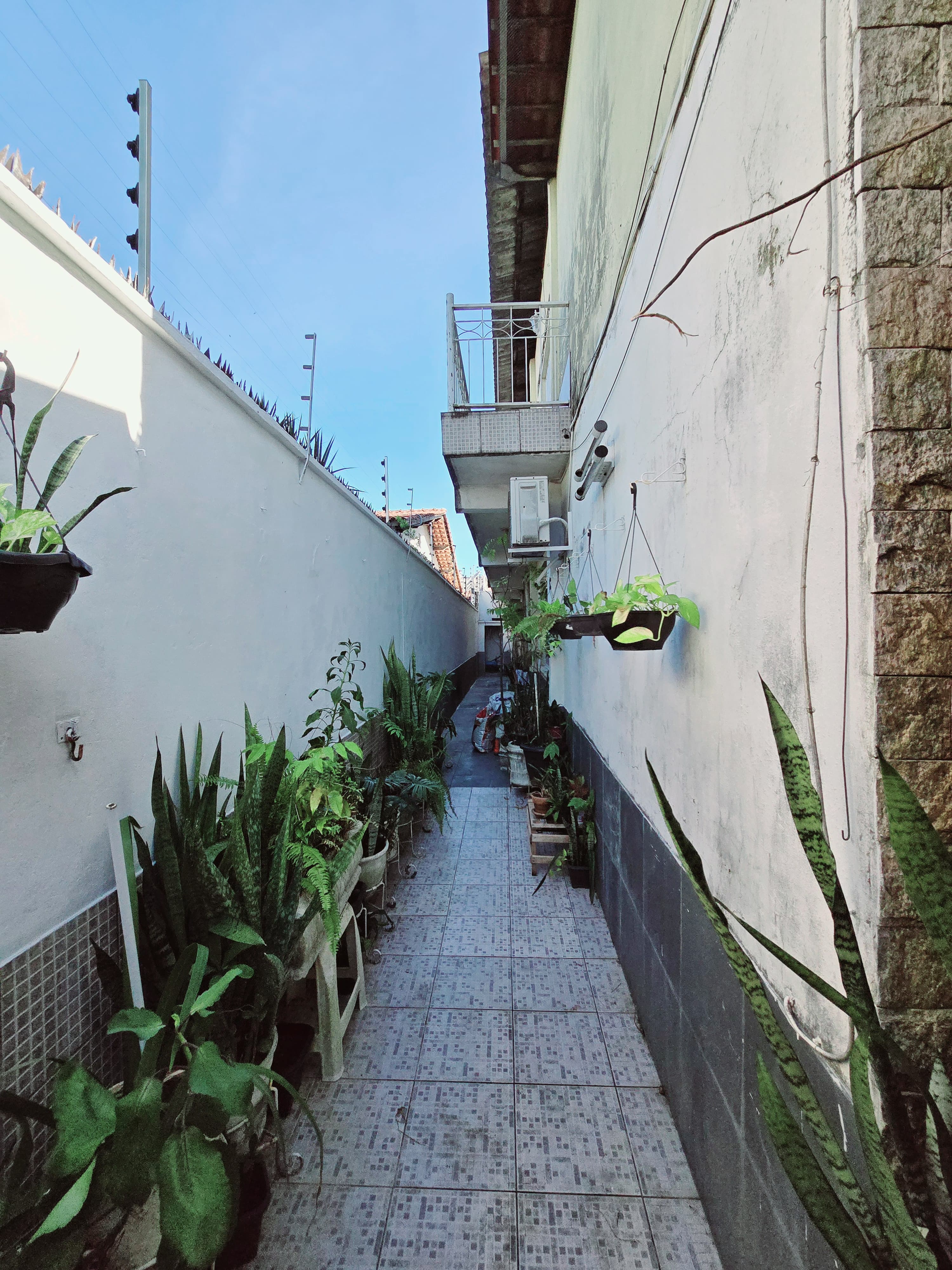 Imagem Casa com 3 Quartos à Venda, 309 m² em Parque 10 de Novembro - Manaus