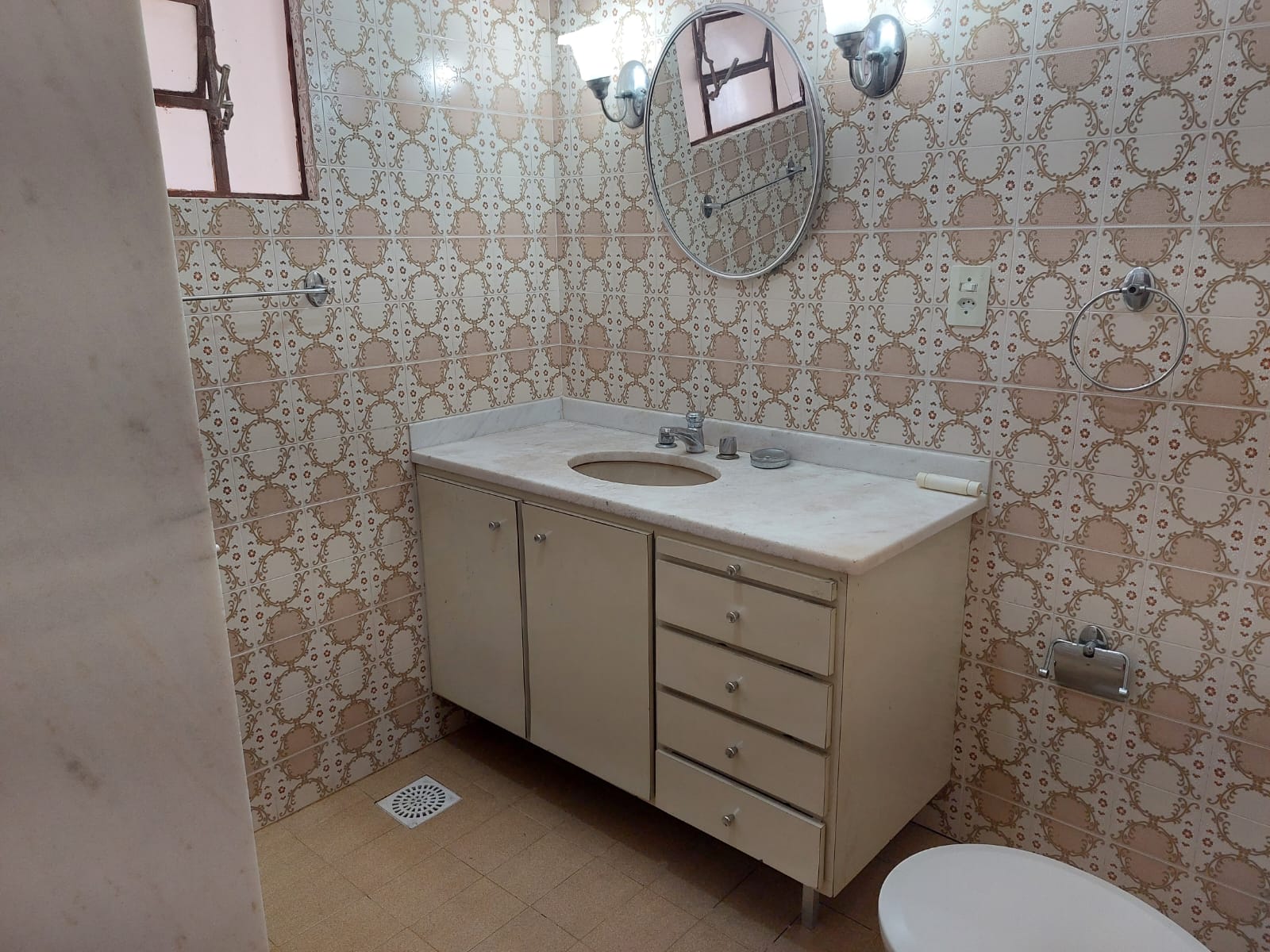 Imagem Casa com 2 Quartos à Venda, 130 m² em Independência - Petrópolis Imagem Casa com 2 Quartos à Venda, 130 m² em Independência - Petrópolis