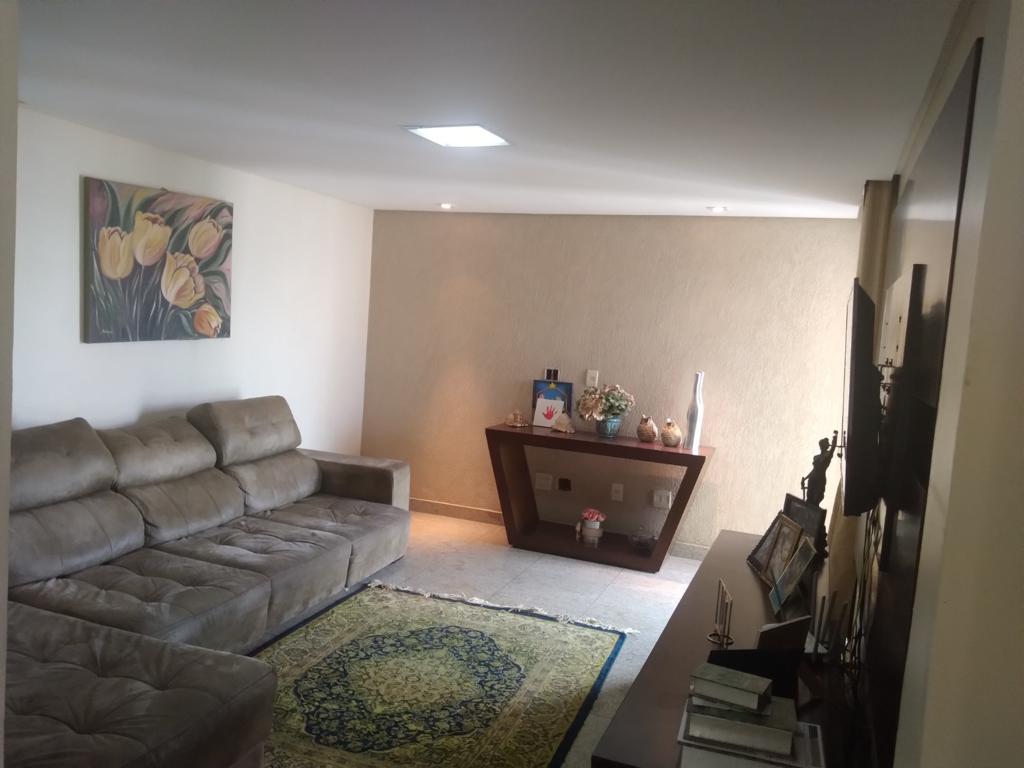 Imagem Apartamento com 4 Quartos à Venda, 216 m²em Setor Bueno - Goiânia Imagem Apartamento com 4 Quartos à Venda, 216 m²em Setor Bueno - Goiânia