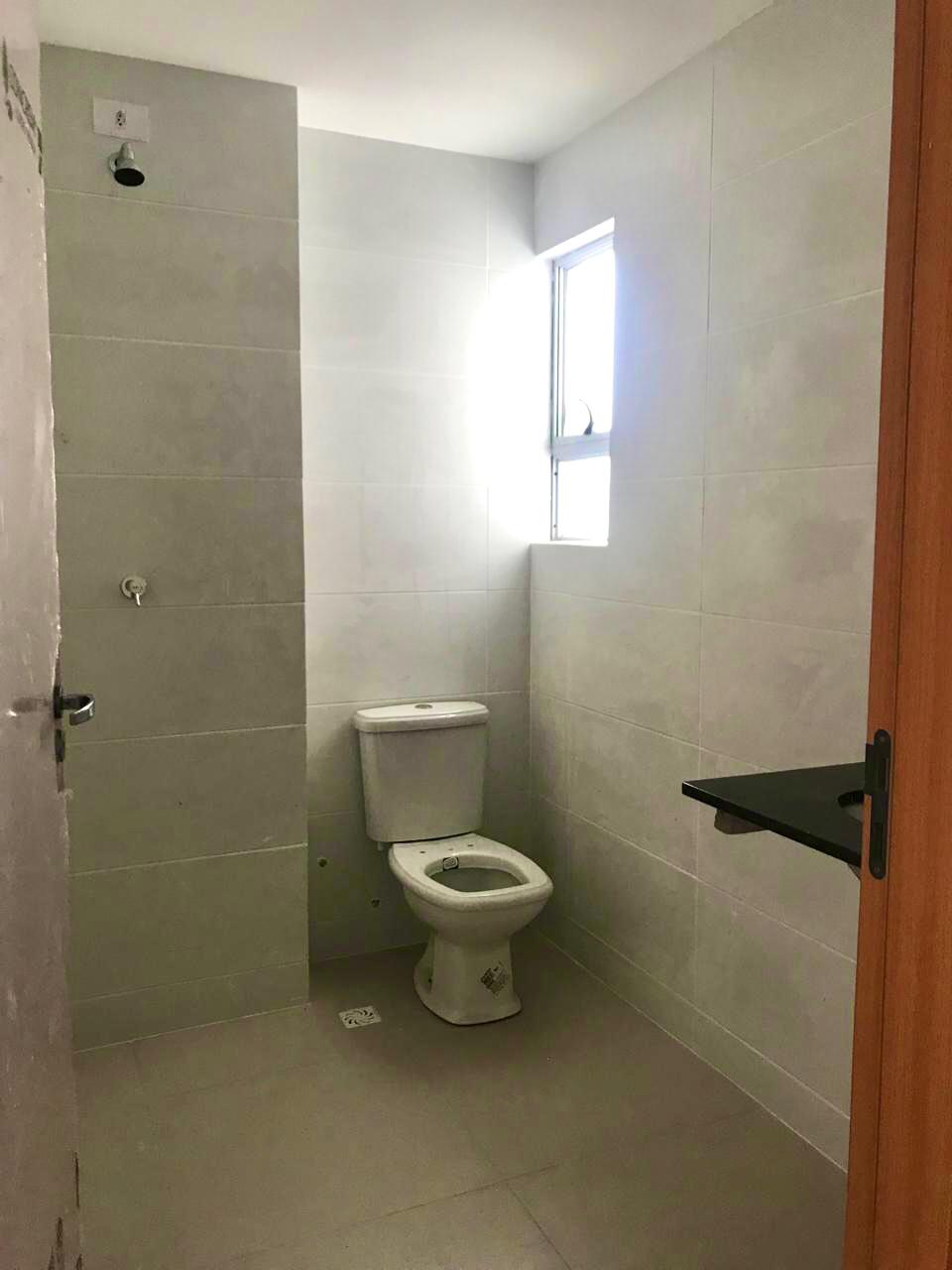 Imagem Apartamento com 3 Quartos à Venda, 66 m²em Cidade Jardim - Teresina